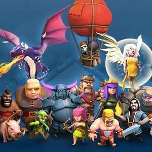 Meet your Posher, Roberto